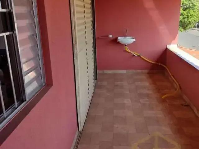 Casa venda em Região Imediata de Campinas, Região Metropolitana de Campinas