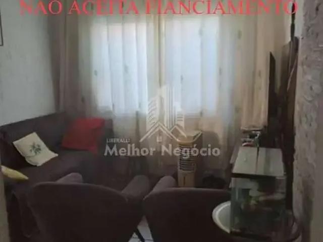 Casa venda em Região Imediata de Campinas, Região Metropolitana de Campinas