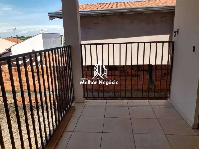 Casa venda em Região Imediata de Campinas, Região Metropolitana de Campinas