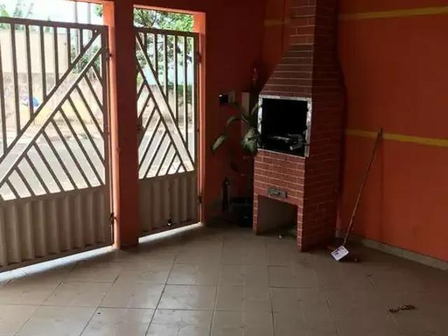 Casa venda em Região Imediata de Campinas, Região Metropolitana de Campinas
