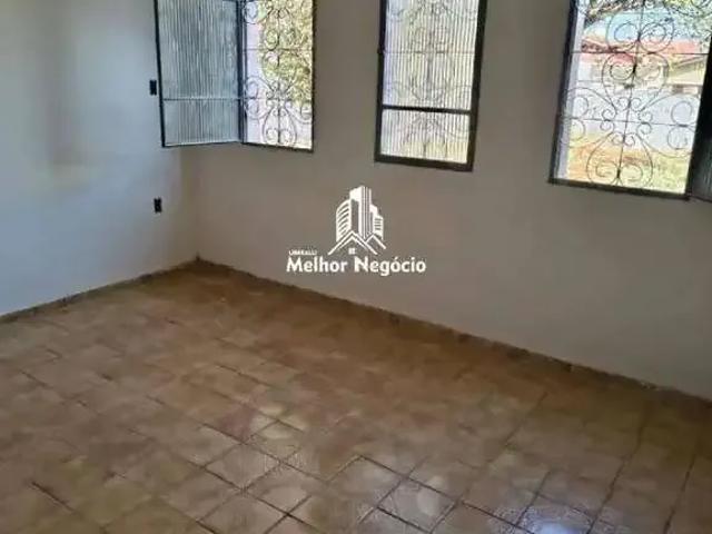 Casa venda em Região Imediata de Campinas, Região Metropolitana de Campinas