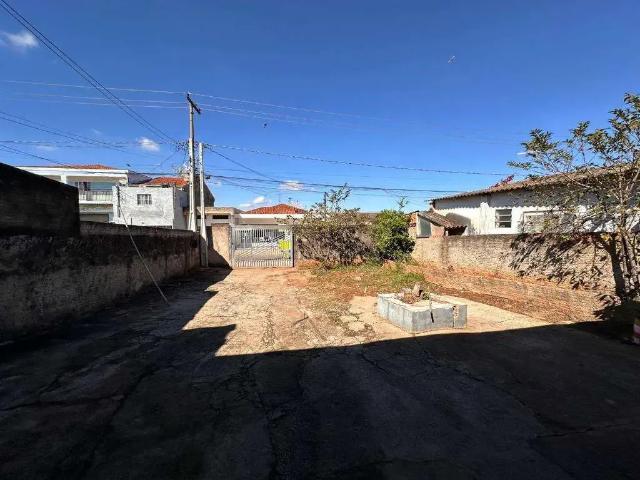 Casa venda em Região Imediata de Campinas, Região Metropolitana de Campinas