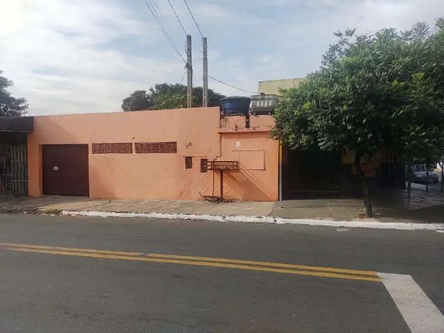 Casa venda em Região Imediata de Campinas, Região Metropolitana de Campinas