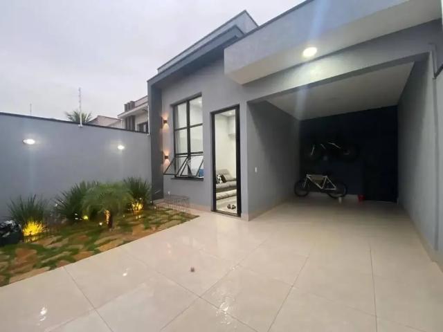 Casa venda em Loteamento Jardim Dom Bosco, Sumaré