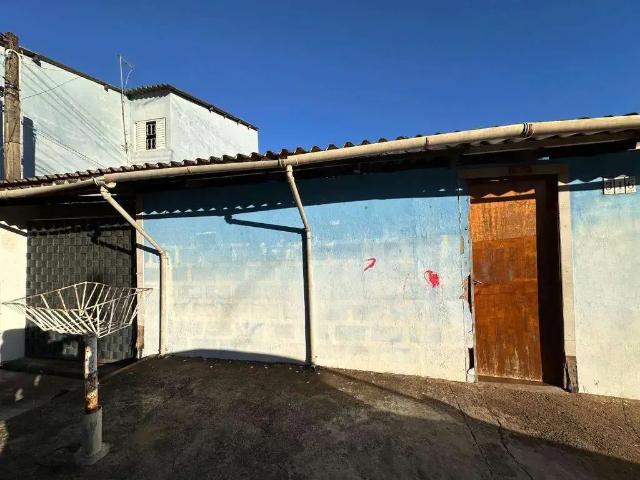 Casa venda em Região Imediata de Campinas, Região Metropolitana de Campinas