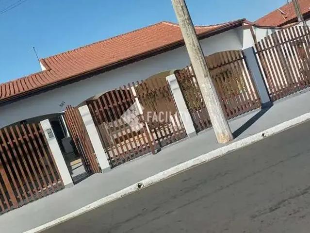 Casa venda em Região Imediata de Campinas, Região Metropolitana de Campinas