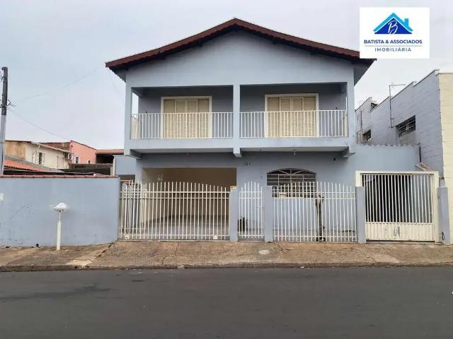 Casa venda em Região Geográfica Imediata de Goiânia, Aparecida de Goiânia