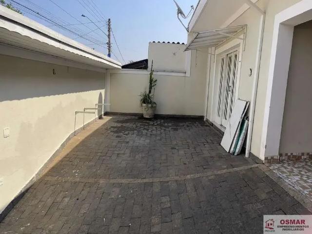Casa venda em Região Geográfica Imediata de Goiânia, Aparecida de Goiânia