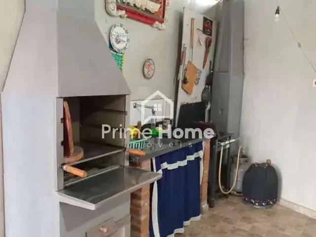 Casa venda em Região Imediata de Campinas, Região Metropolitana de Campinas