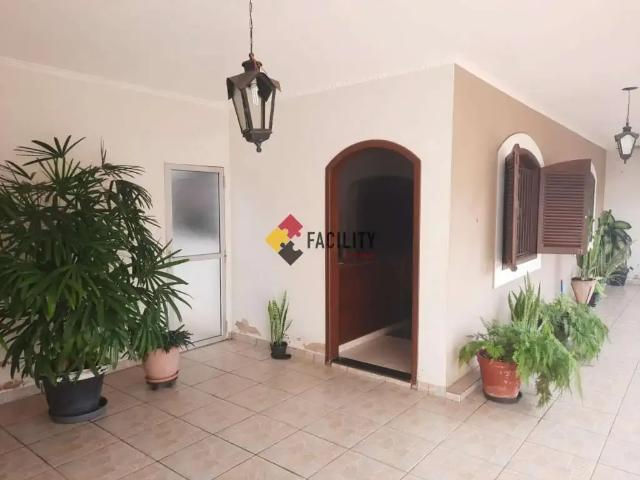 Casa venda em Região Imediata de Campinas, Região Metropolitana de Campinas
