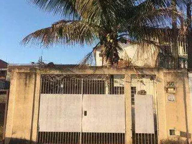 Casa venda em Região Imediata de Campinas, Região Metropolitana de Campinas