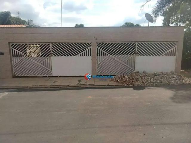 Casa venda em Região Imediata de Campinas, Região Metropolitana de Campinas