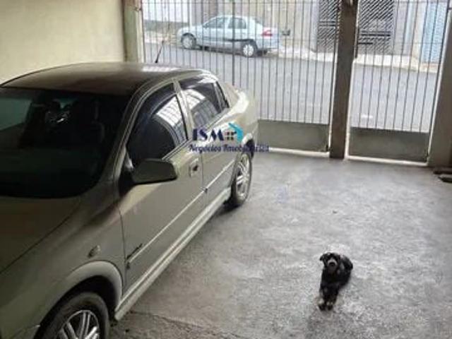Casa venda em Sumaré