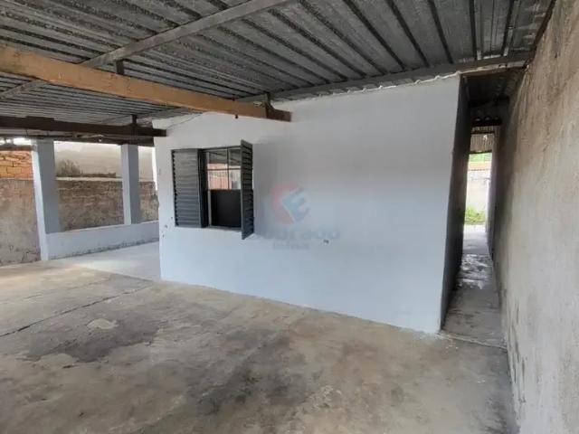 Casa venda em Região Imediata de Campinas, Região Metropolitana de Campinas