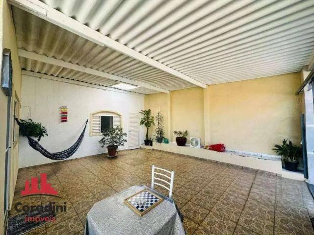 Casa venda em Região Imediata de Campinas, Região Metropolitana de Campinas
