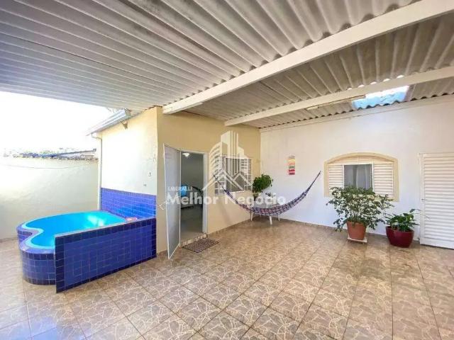 Casa venda em Região Imediata de Campinas, Região Metropolitana de Campinas