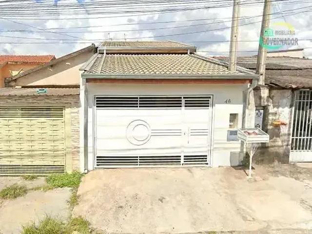 Casa venda em Região Imediata de Campinas, Região Metropolitana de Campinas