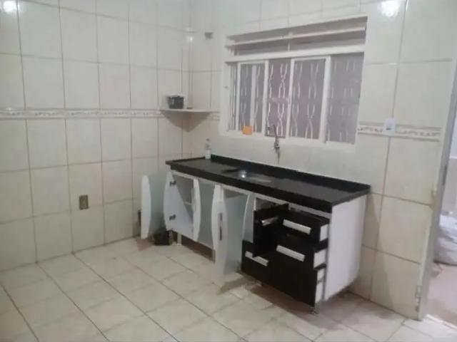 Casa venda em Região Imediata de Campinas, Região Metropolitana de Campinas