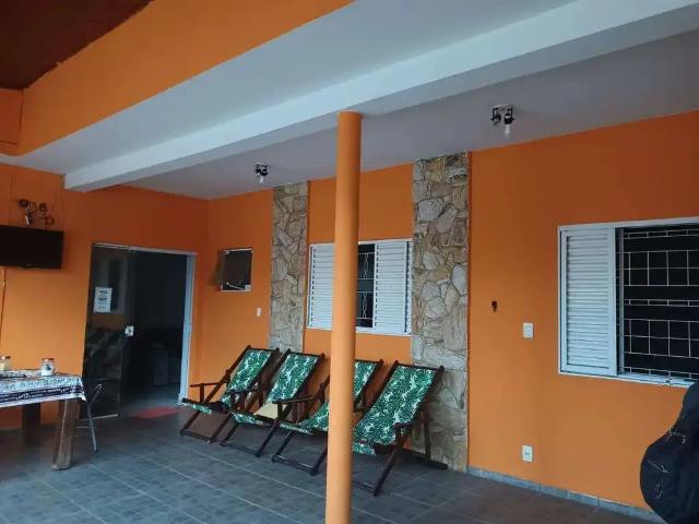 Casa venda em Região Imediata de Campinas, Região Metropolitana de Campinas