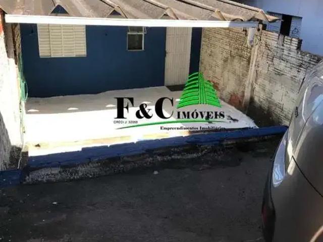 Casa venda em Região Imediata de Campinas, Região Metropolitana de Campinas