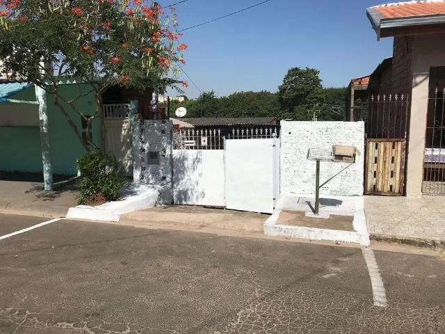 Casa venda em Região Imediata de Campinas, Região Metropolitana de Campinas