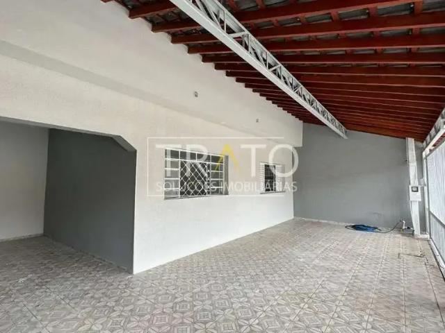 Casa venda em Região Imediata de Campinas, Região Metropolitana de Campinas