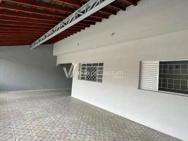 Casa venda em Região Imediata de Campinas, Região Metropolitana de Campinas
