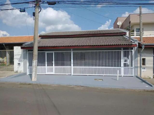 Casa venda em Região Imediata de Campinas, Região Metropolitana de Campinas