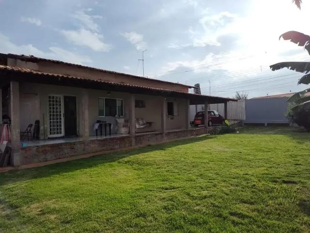 Casa venda em Região Imediata de Campinas, Região Metropolitana de Campinas