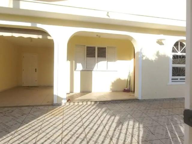 Casa venda em Região Imediata de Campinas, Região Metropolitana de Campinas