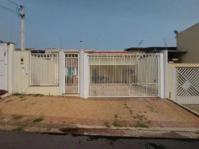Casa venda em Região Imediata de Campinas, Região Metropolitana de Campinas