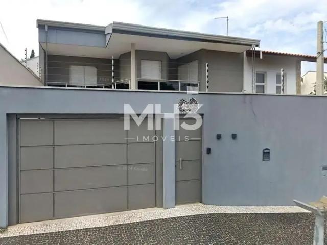 Casa venda em Região Imediata de Campinas, Região Metropolitana de Campinas