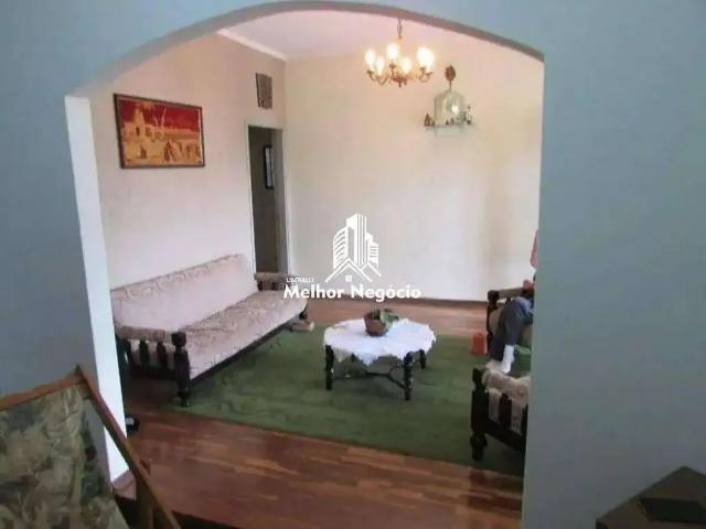 Casa venda em Região Imediata de Campinas, Região Metropolitana de Campinas