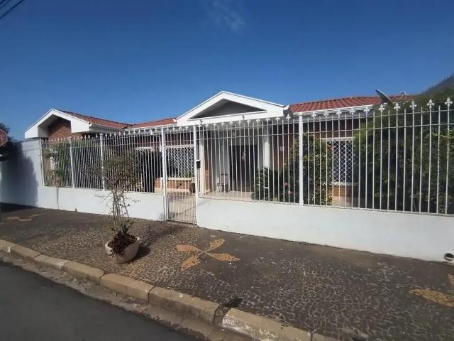 Casa venda em Região Imediata de Campinas, Região Metropolitana de Campinas