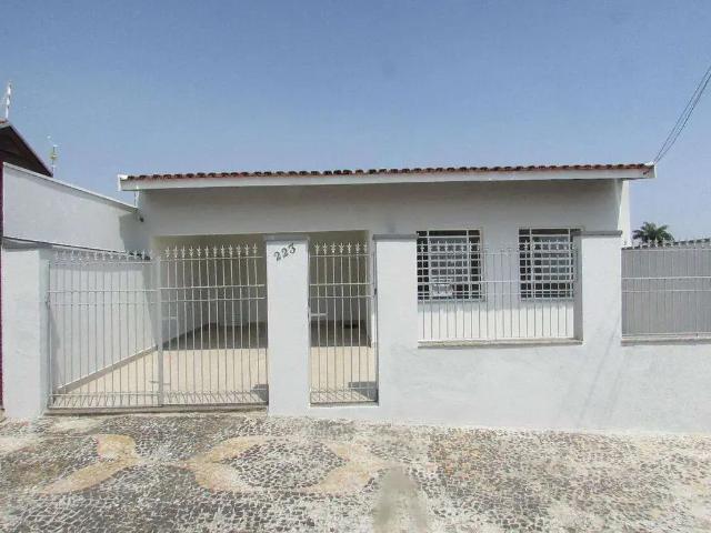 Casa venda em Região Imediata de Campinas, Região Metropolitana de Campinas