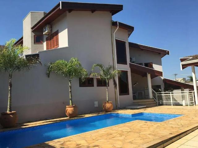 Casa venda em Região Imediata de Campinas, Região Metropolitana de Campinas