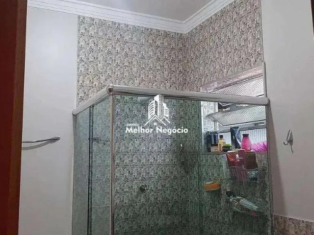 Casa venda em Região Imediata de Campinas, Região Metropolitana de Campinas