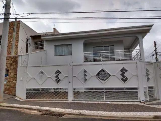 Casa venda em Região Imediata de Campinas, Região Metropolitana de Campinas