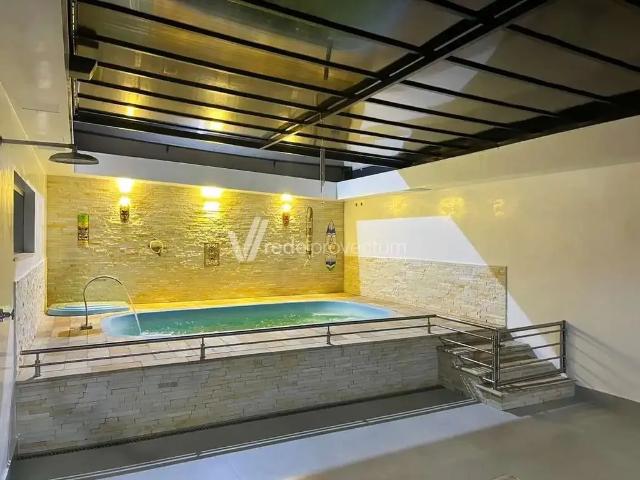 Casa venda em Região Imediata de Campinas, Região Metropolitana de Campinas