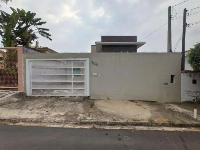 Casa venda em Região Imediata de Campinas, Região Metropolitana de Campinas