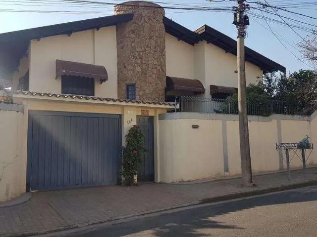 Casa venda em Região Imediata de Campinas, Região Metropolitana de Campinas
