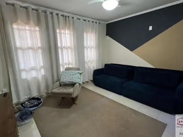 Casa venda em Região Imediata de Campinas, Região Metropolitana de Campinas