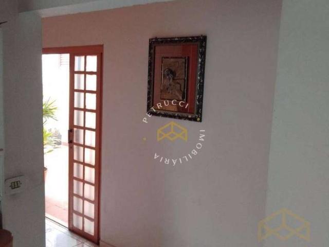 Casa venda em Região Imediata de Campinas, Região Metropolitana de Campinas