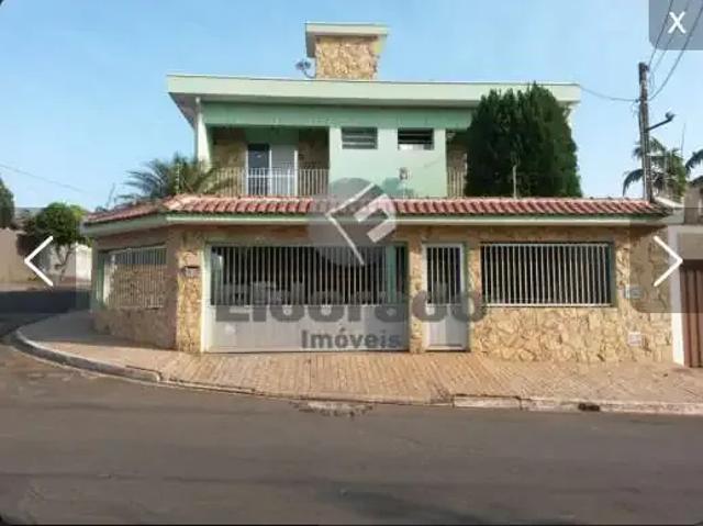 Casa venda em Região Imediata de Campinas, Região Metropolitana de Campinas