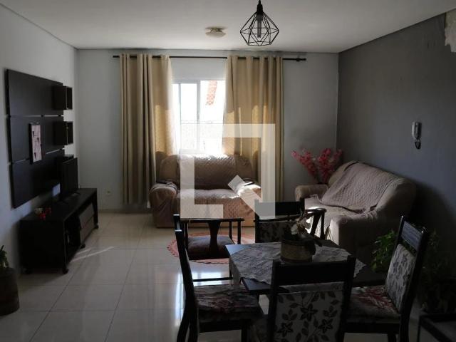Casa venda em Sumaré