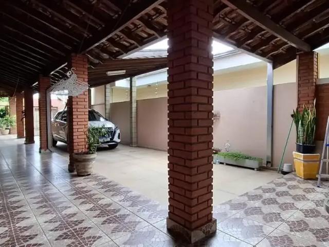 Casa venda em Região Imediata de Campinas, Região Metropolitana de Campinas