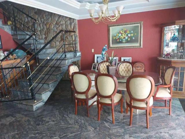 Casa venda em Balneário Santa Martha, Caraguatatuba