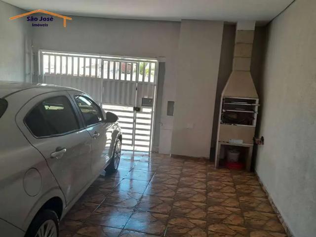 Casa venda em Região Imediata de Campinas, Região Metropolitana de Campinas