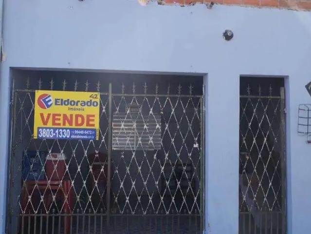 Casa venda em Região Imediata de Campinas, Região Metropolitana de Campinas