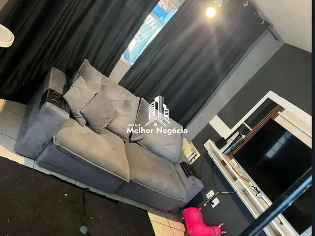 Casa venda em Região Imediata de Campinas, Região Metropolitana de Campinas